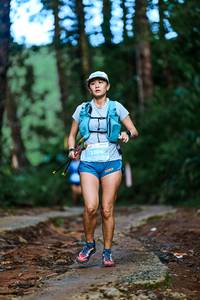 BIB: 3204
                            <button type="button" onclick="openModal(25019216)" class="btn btn-primary btn-sm float-right btn-popup" data-toggle="modal" data-target=".modal-high-quality">
                        <i class="fas fa-shopping-cart"></i> Add to Cart
                    </button>
                                            <button type="button" onclick="isThisMe(25019216, true)" class="btn btn-success btn-sm float-right btn-popup btn-isme hidden" data-toggle="tooltip" data-placement="bottom" title="นี่คือรูปของคุณใช่ไหม คลิกที่นี่เพื่อเอาเข้าอัลบั้ม">
                        <i class="fas fa-plus"></i> Add to album
                    </button>
                    <button type="button" onclick="isThisMe(25019216, false)" class="btn btn-warning btn-sm float-right btn-popup btn-isnotme hidden">
                        <i class="fas fa-ban"></i> Remove from album
                    </button>